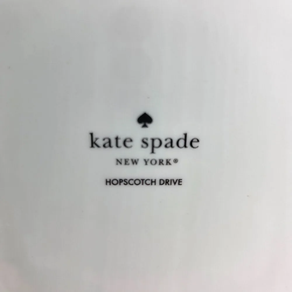 LENOX Kate Spade New York 